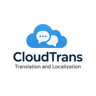 CloudTrans